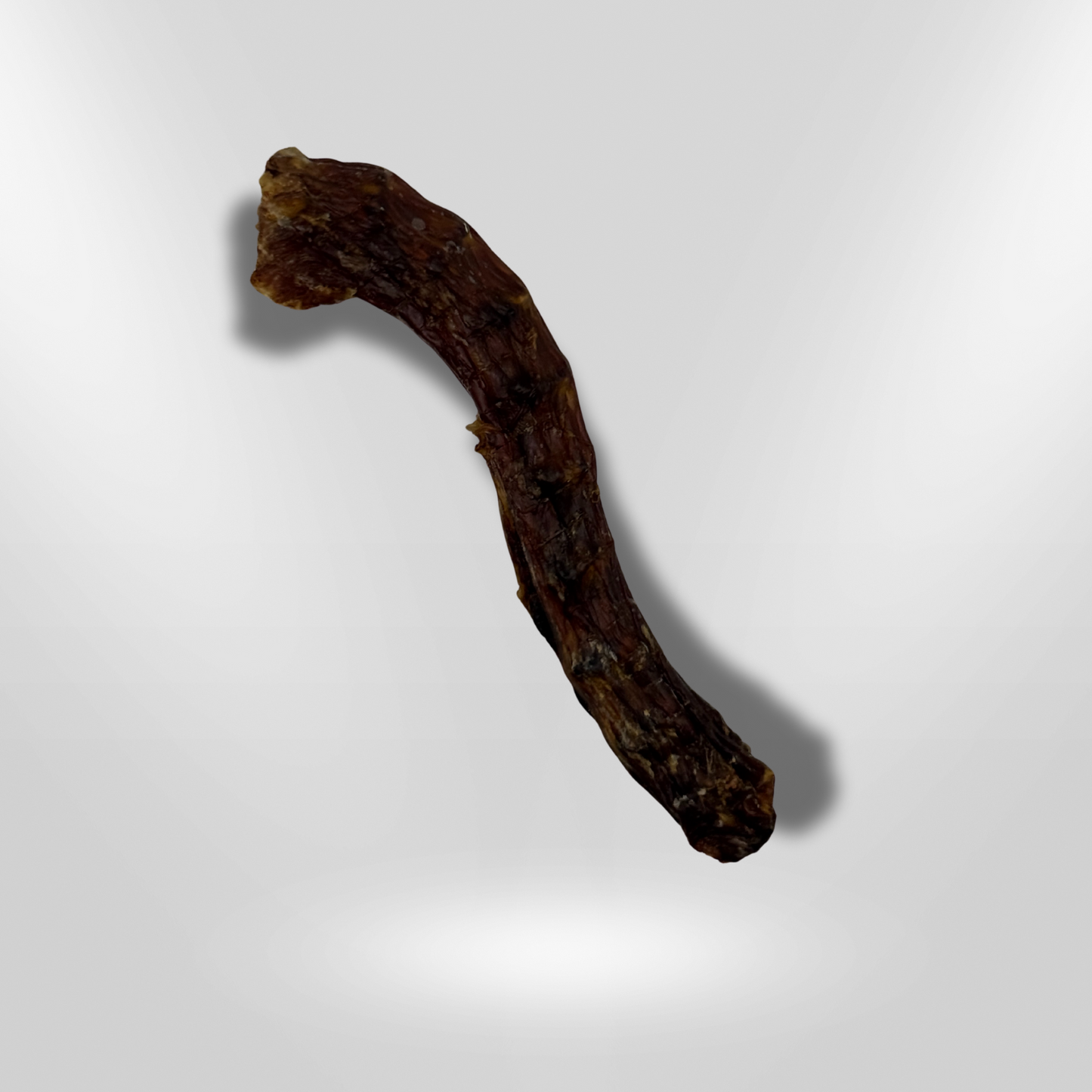 Duck Necks