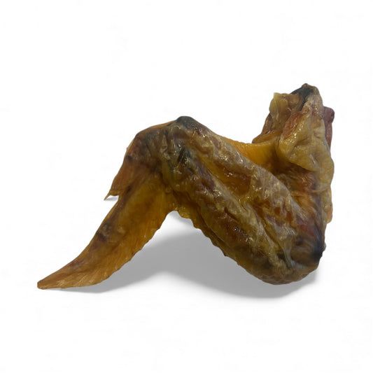 Chicken Wings Wholesales Pack