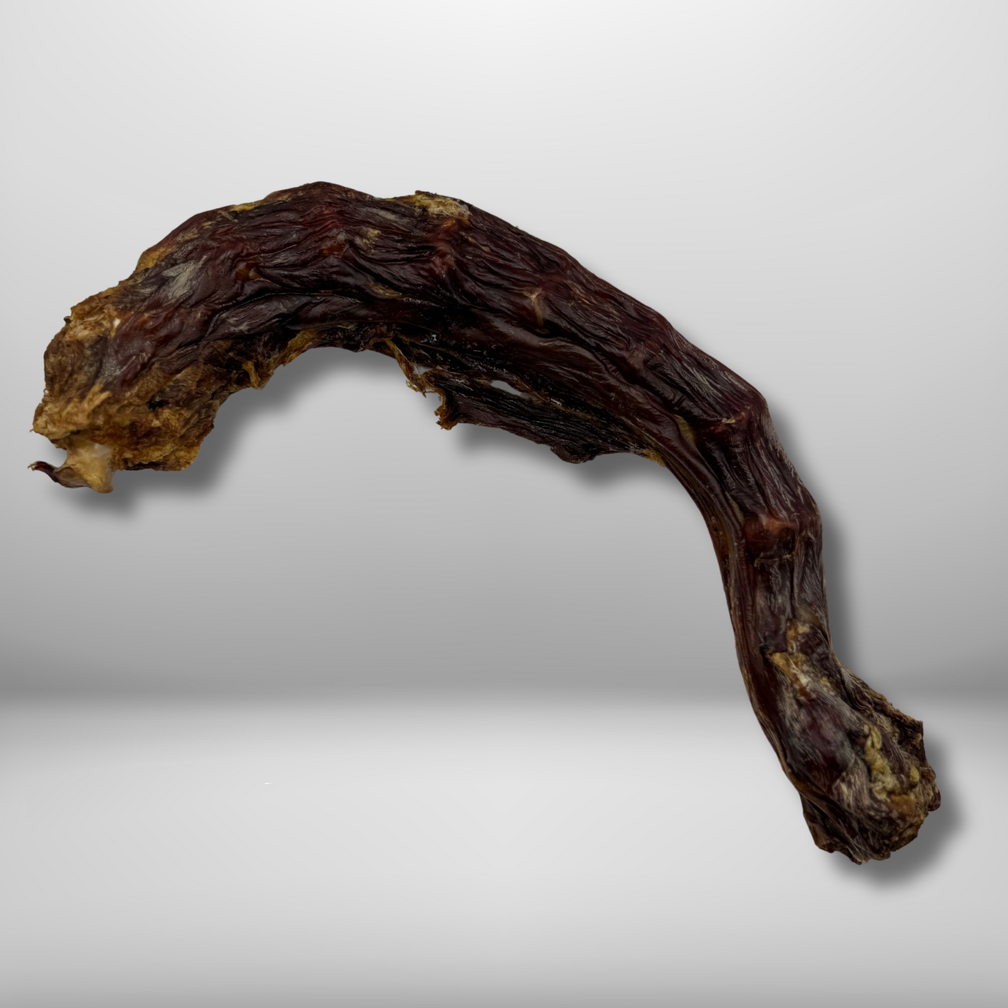 Turkey Necks