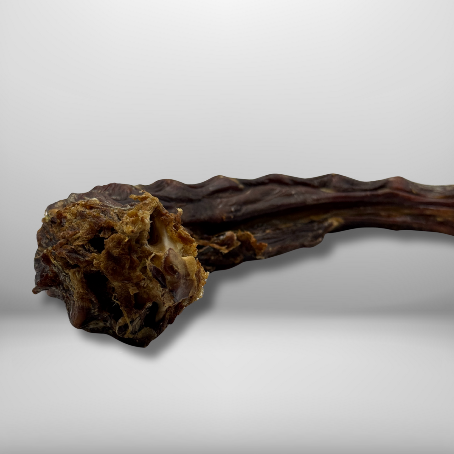 Turkey Necks